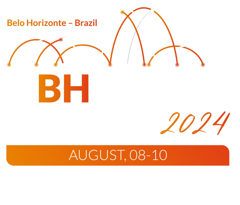 BH Retina Summit 2024