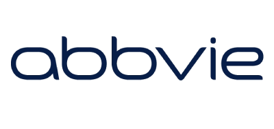 ABBVIE