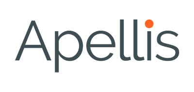 APELLIS