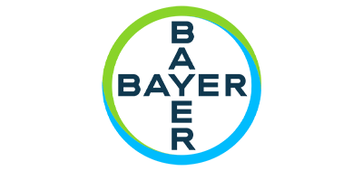 BAYER