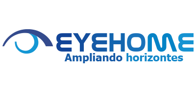 EYEHOME