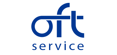 OFTSERVICE