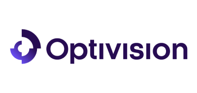 OPTIVISION